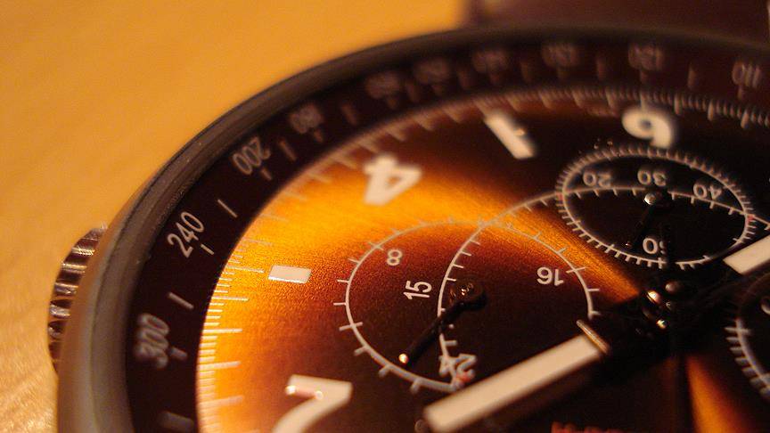 Saatler geri alınacak mı? Türkiye’de kış saati uygulaması geri mi geliyor? 6
